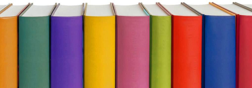 Consultez un de mes exercices ou une de mes réflexions à propos de l'univers COBOL