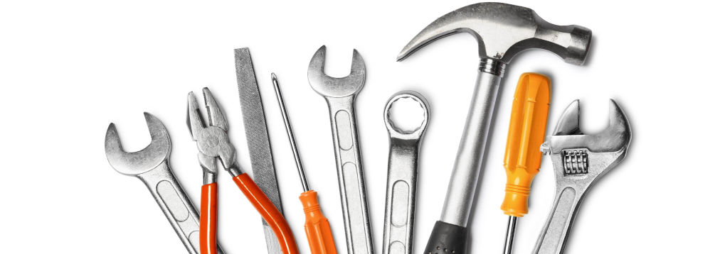 Trouvez votre formation COBOL/Mainframe parmi mon offre